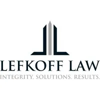 Lefkoff Law, LLC