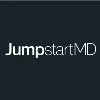 JumpstartMD JumpstartMD