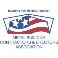 Metal Building Contractors and Erectors Association (MBCEA)