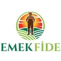 EMEK FİDE TARIM TİC. LTD. ŞTİ EMEK FİDE TARIM TİC. LTD. ŞTİ