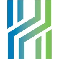 Hirenomics
