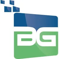 BICS GLOBAL