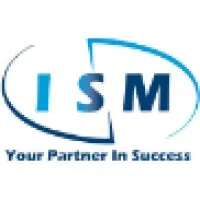 Information Systems Management