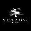 Silver Oak Remodel Silver Oak Remodel