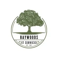 Baywoods IT Services Baywoods IT Services