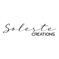 Soleste Creations