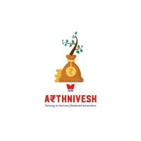 ArthNivesh - TAPMI