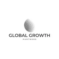 Global Growth Partners LLC