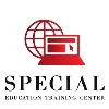 Special Education Training Center