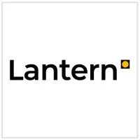 Lantern Innovation