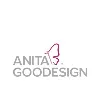 Anita Goodesign Anita Goodesign