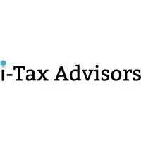 i-Tax Advisors