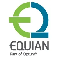 Equian