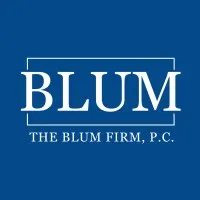 The Blum Firm, P.C.