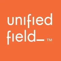 Unified Field Unified Field
