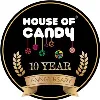 House of Candy Official