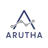 Arutha Arutha