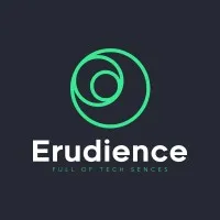 Erudience IT & Solutions 