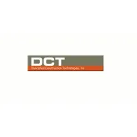 Diversified Construction Technologies, Inc.