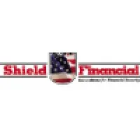 Shield Financial larrychalmers.com