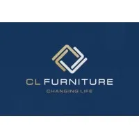 CL Furniture