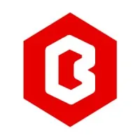 Bitrix Infotech Pvt Ltd