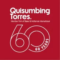 Quisumbing Torres