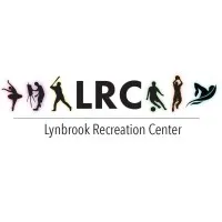 Lynbrook Recreation Center at Greis Park