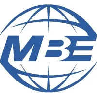 Modern Body Engineering