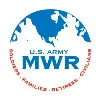Fort Carson MWR Fort Carson MWR