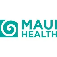 Maui Memorial Medical Center