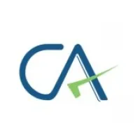 Sanjeev Raj & Associates