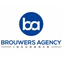 The Brouwers Agency, LLC
