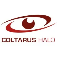 Coltarus Halo, LLC Coltarus Halo, LLC