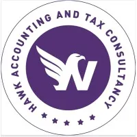 HAWK Accounting & Tax Consultancy