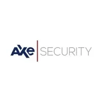 Axe Security