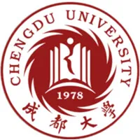 Chengdu University