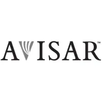Avisar Chartered Professional Accountants