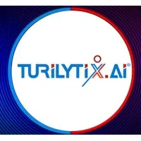 TURILYTIX.AI