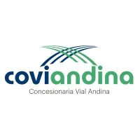 Concesionaria Vial Andina - Coviandina