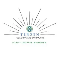 Tenzen Coaching & Consulting Tenzen Coaching & Consulting