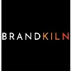 Brand Kiln Pvt. Ltd. Brand Kiln Pvt. Ltd.