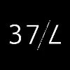 37 LAINES 37 LAINES