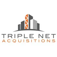 Triple Net Acquisitions Triple Net Acquisitions