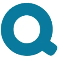 Qoollo