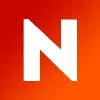 Newvision