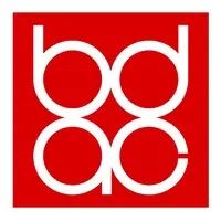 Bountiful Davis Art Center (BDAC)