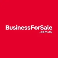 Business For Sale