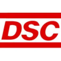 DSC Personnel | Labour Hire | Recruitment Specialists DSC Personnel | Labour Hire | Recruitment Specialists