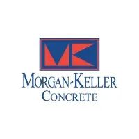MK Concrete Construction